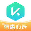 小k云管家