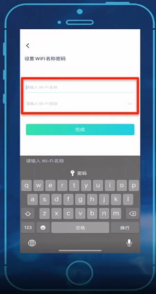 小k云管家