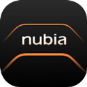 nubia智能穿戴