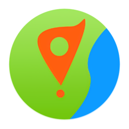 Fake GPS Go