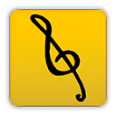 Rockbox