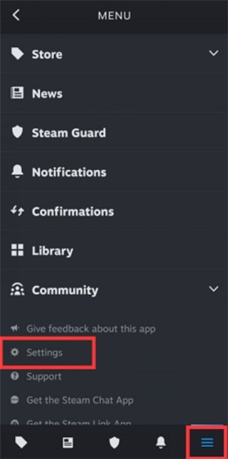 Steam官方正版