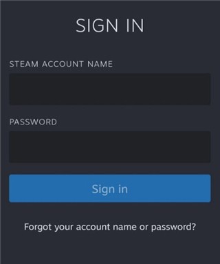 Steam官方正版