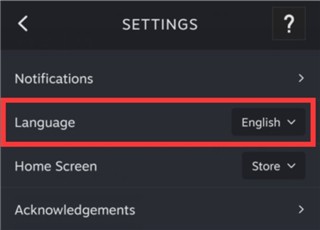 Steam官方正版