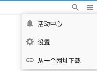 RealPlayer