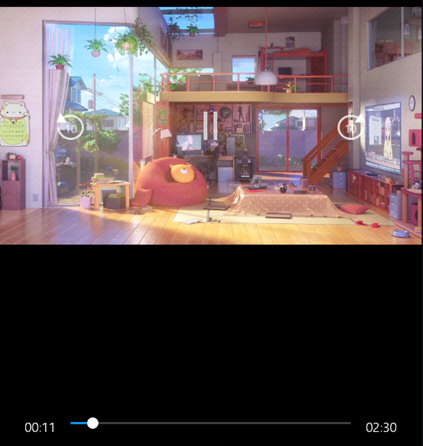 RealPlayer