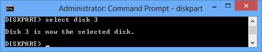 DriveDroid