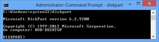 DriveDroid