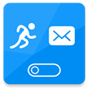 notify for mi band
