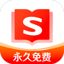 多多免费书