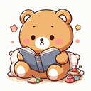 梦绘界漫画