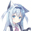 我的世界boat启动器mio版