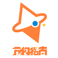万物指南