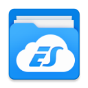 ES File Explorer
