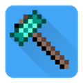 Buildings for Minecraft PE汉化版