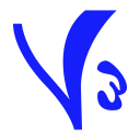 v3游戏手柄