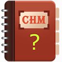 CHM Reader