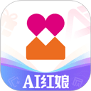 百合婚恋网