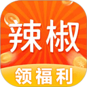 辣椒短视频