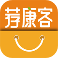 荐康客