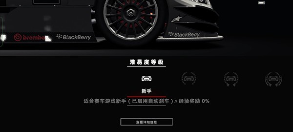 超级房车赛传奇图片4
