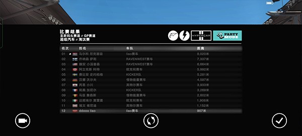 超级房车赛传奇图片10