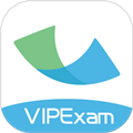 中科vipexam考试库