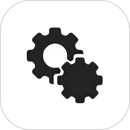 gfxtool