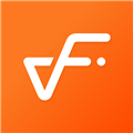VeryFit手环