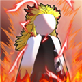 火柴人恶魔暗影之战