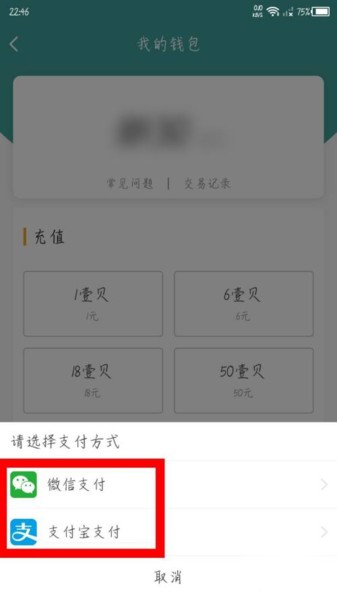 壹生