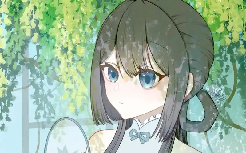 角色拟人