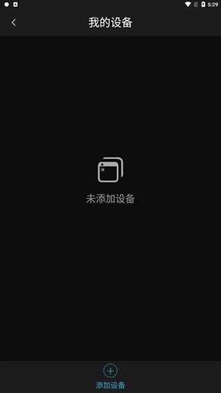 瑞多