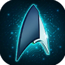 星际迷航舰队指挥官