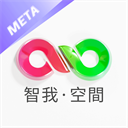 MyLink