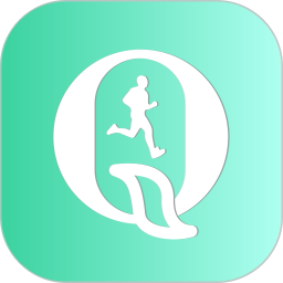 qifit