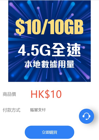 MyLink