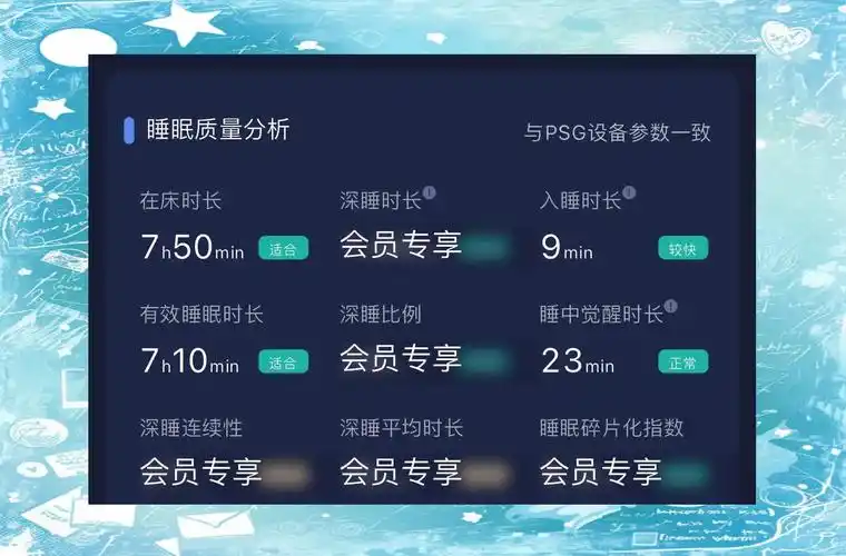 蜗牛睡眠