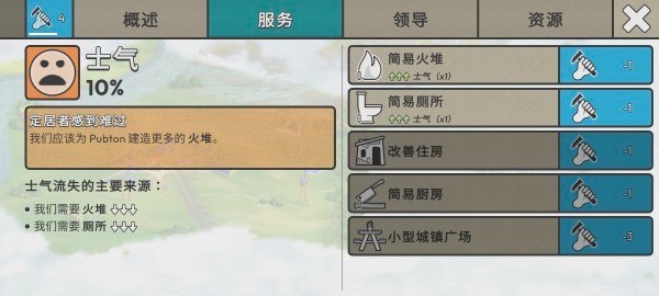 劫后公司中文版
