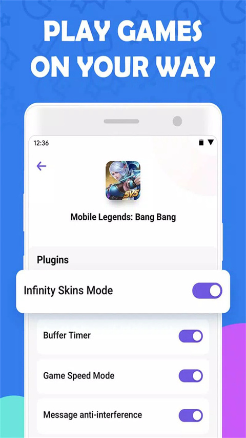 LuluBoxPro