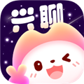 兴聊交友