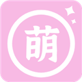 咔萌相机
