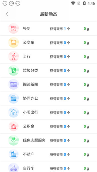 我的抚州