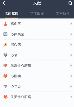医口袋