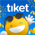 tiketcom