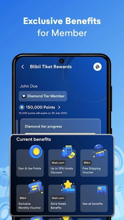 tiketcom