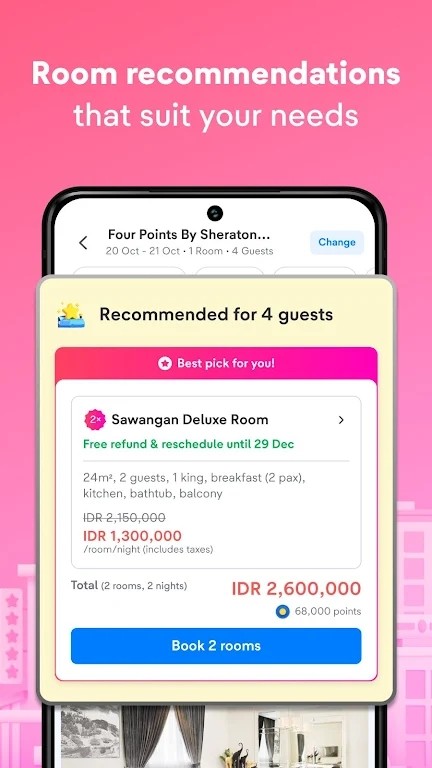 tiketcom