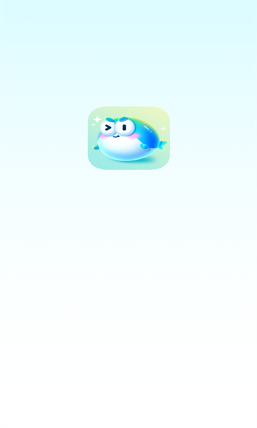 甜丸