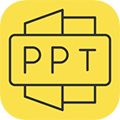 PPT模板家