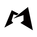 Mobapad手柄